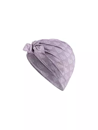 STERNTALER | Baby Mütze - Haube | 